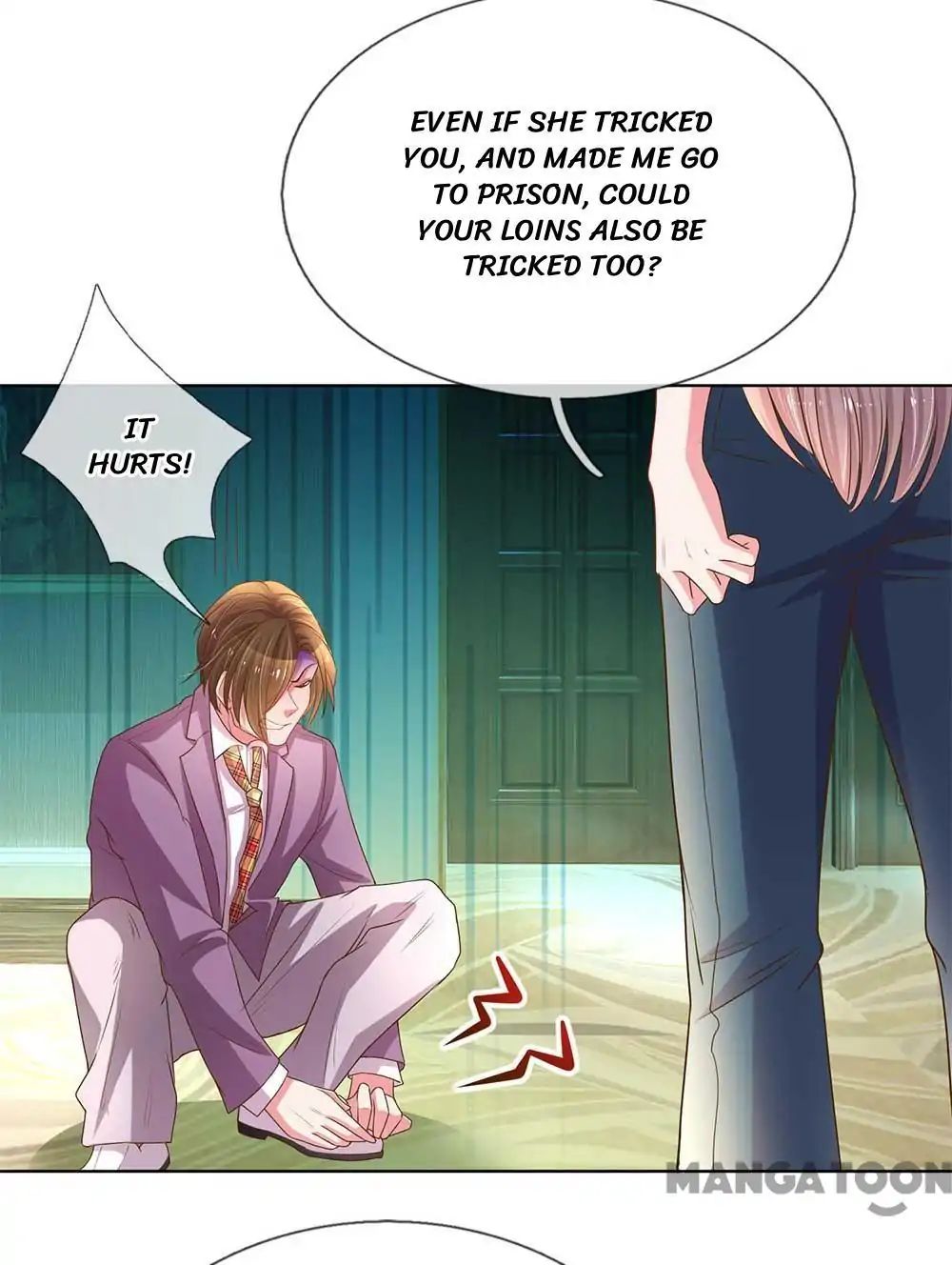 Page 14 of Chapter 153