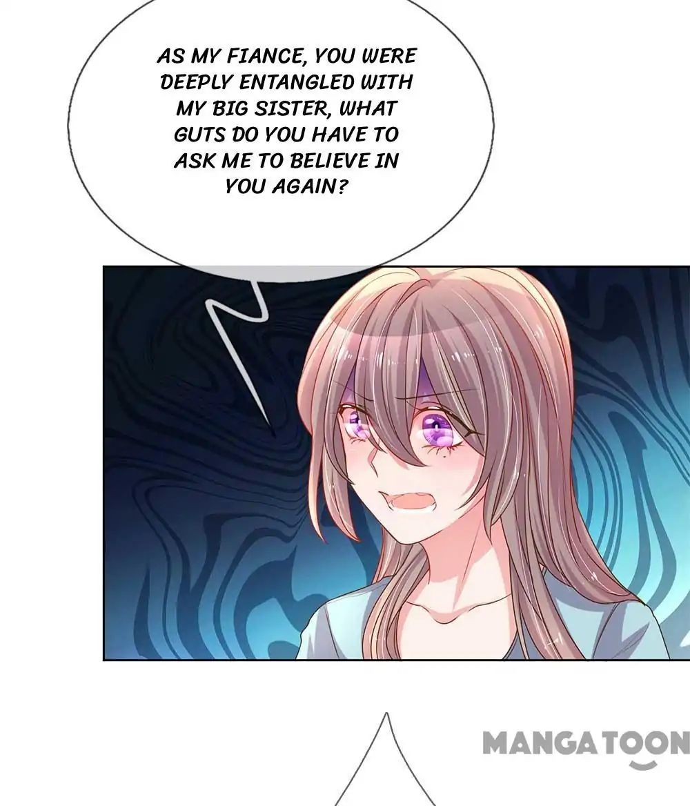 Page 15 of Chapter 153