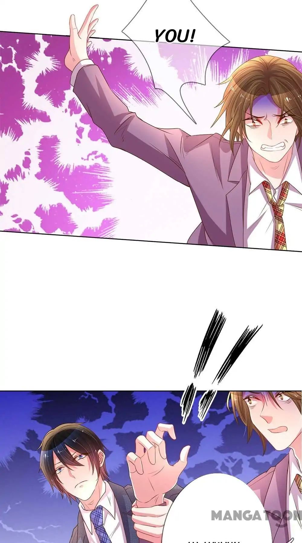 Page 16 of Chapter 153
