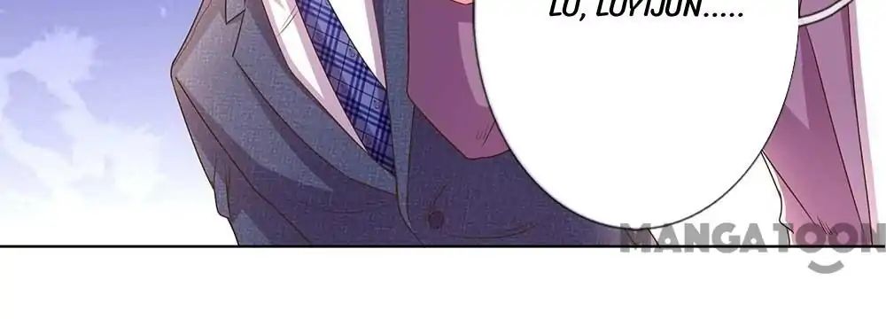 Page 17 of Chapter 153