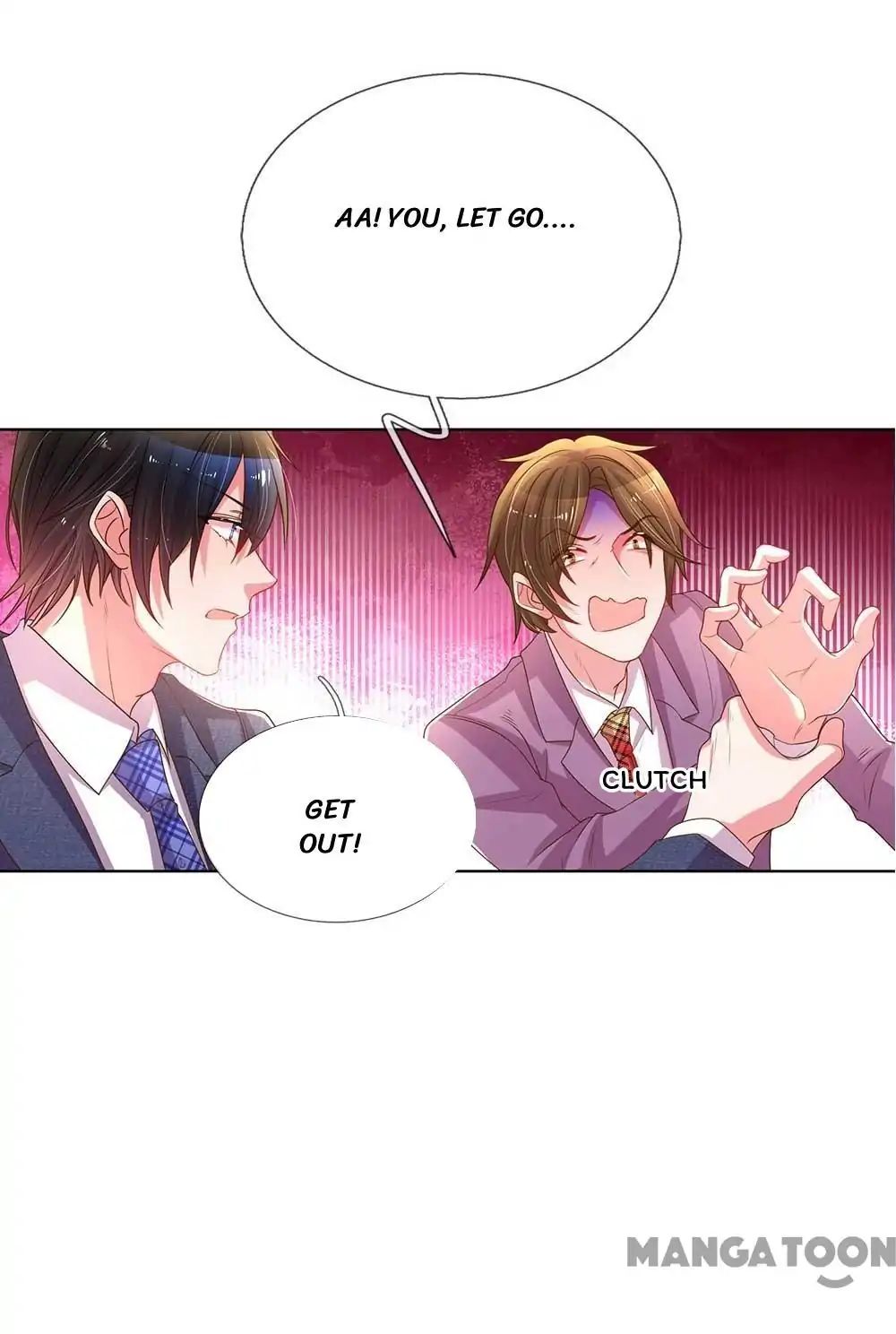 Page 18 of Chapter 153