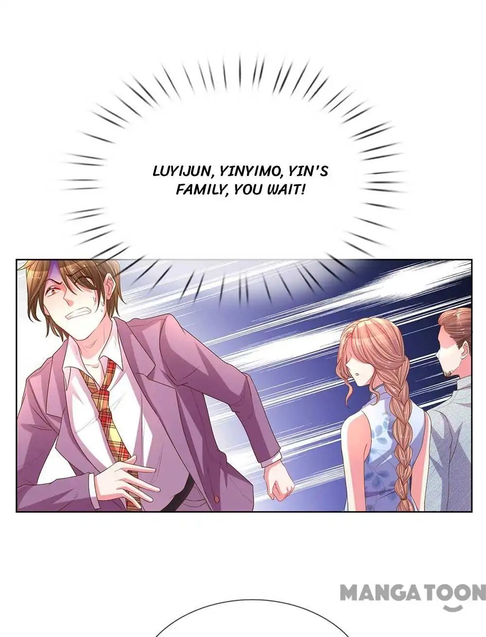 Page 19 of Chapter 153