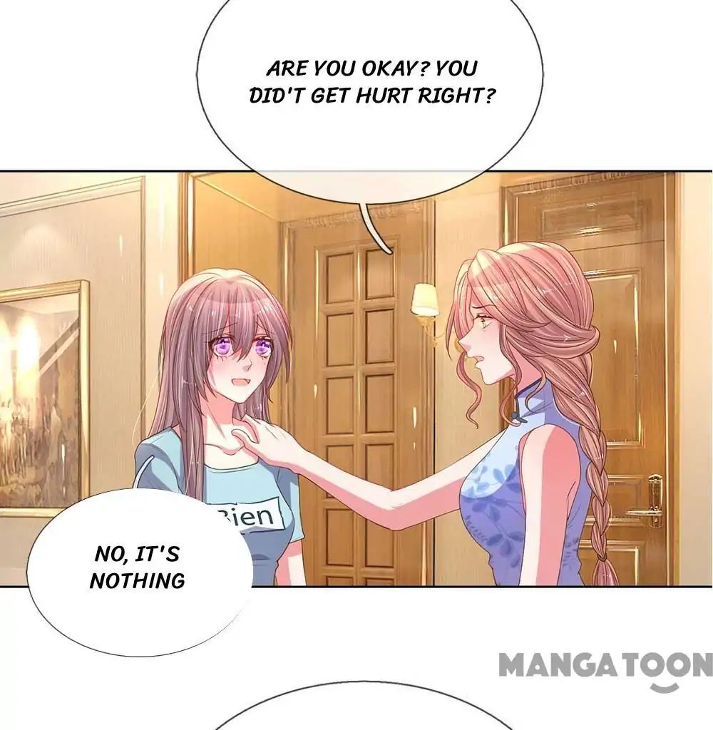 Page 20 of Chapter 153