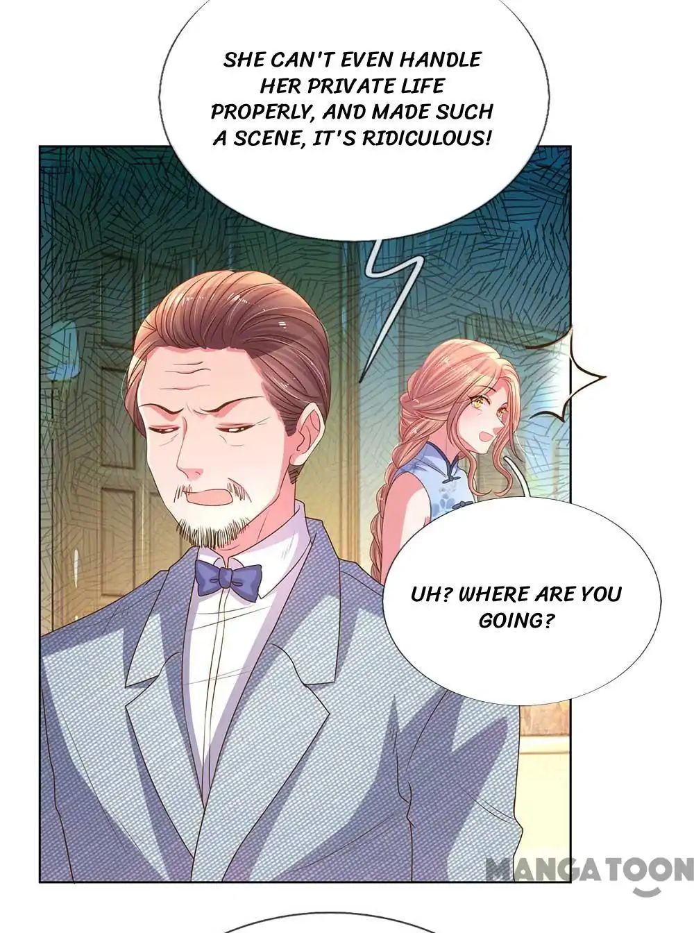 Page 21 of Chapter 153