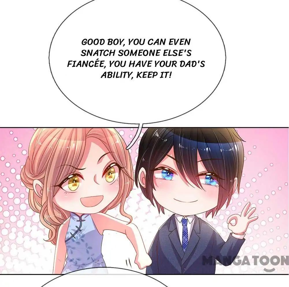 Page 22 of Chapter 153