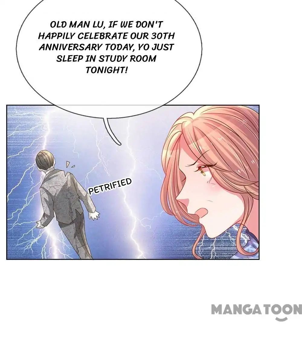 Page 23 of Chapter 153