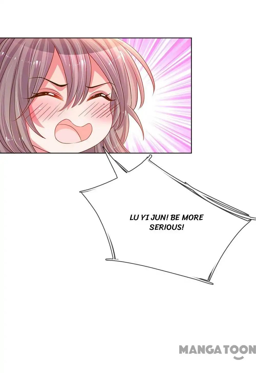 Page 25 of Chapter 153