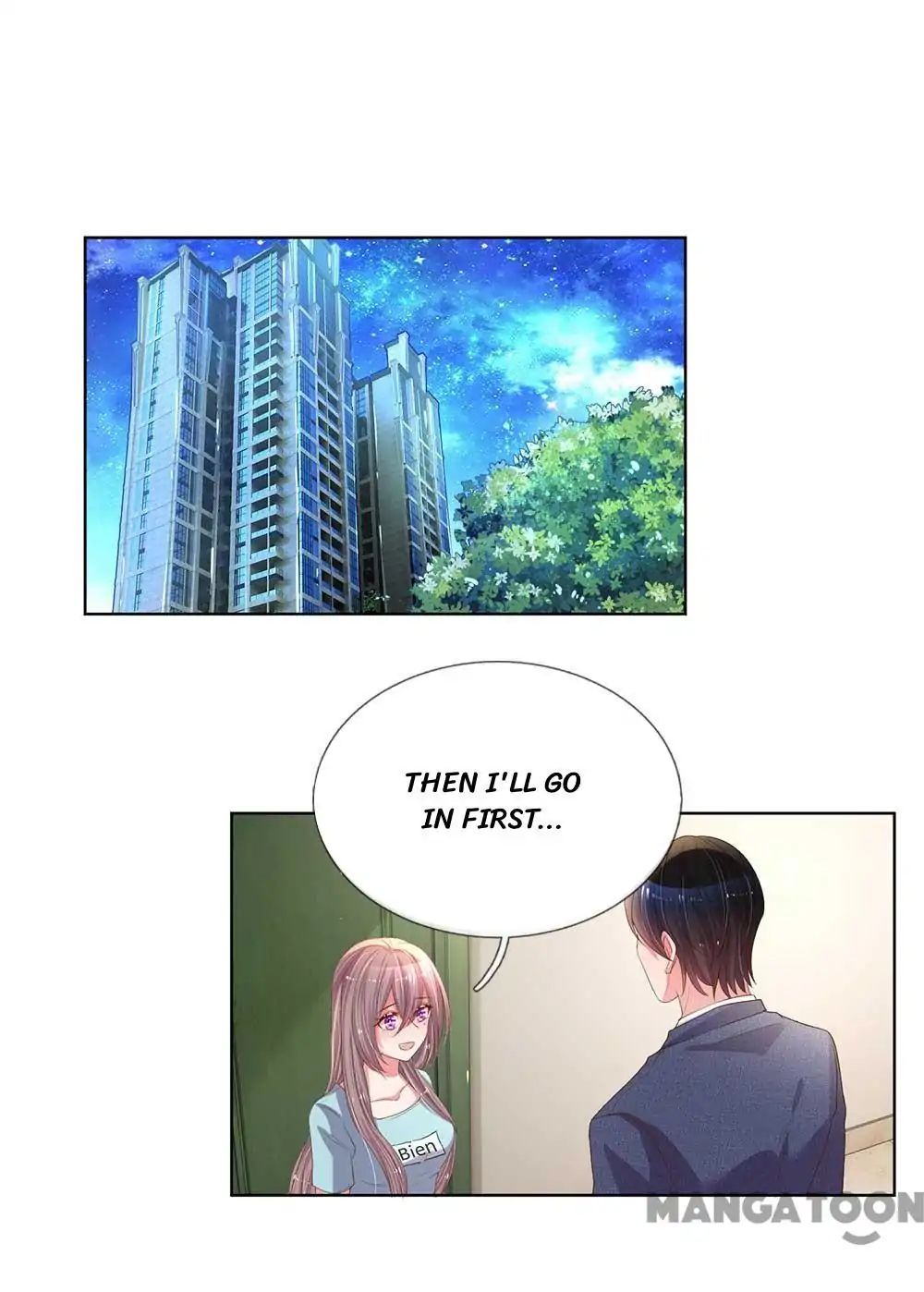 Page 1 of Chapter 154