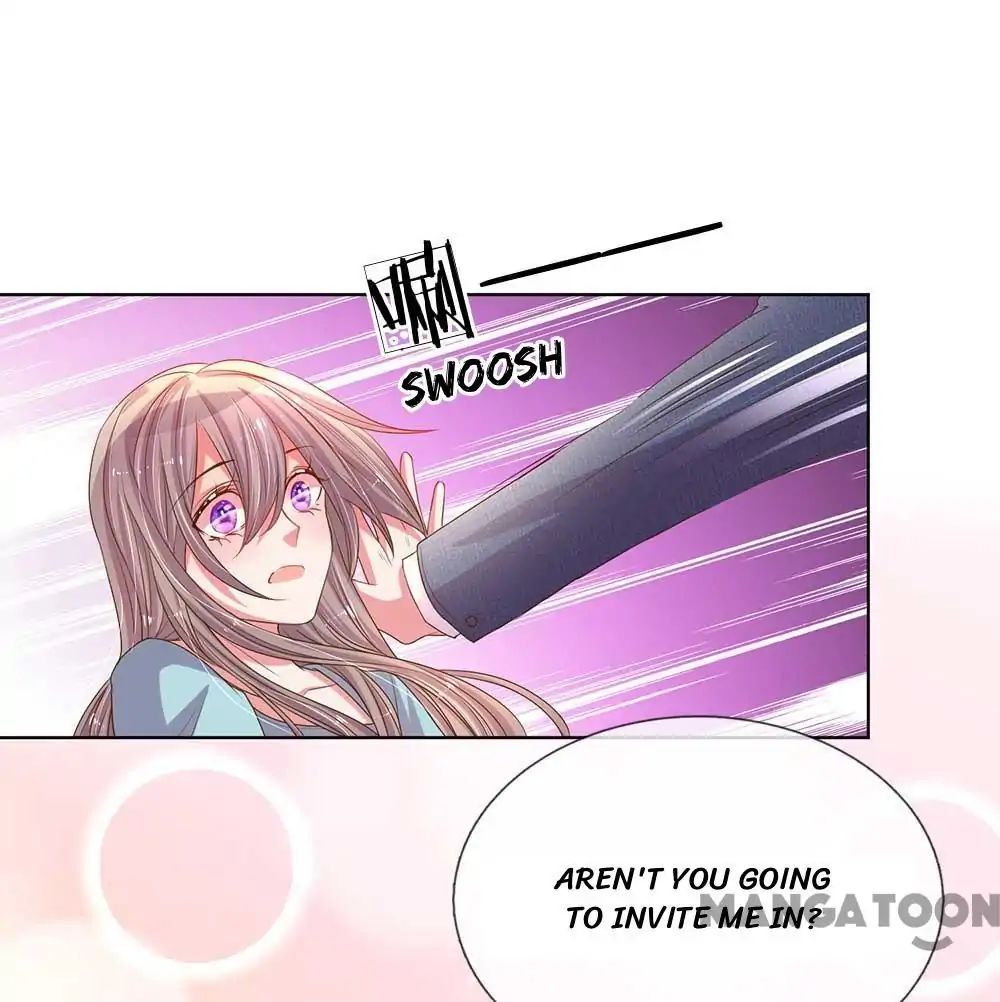 Page 2 of Chapter 154