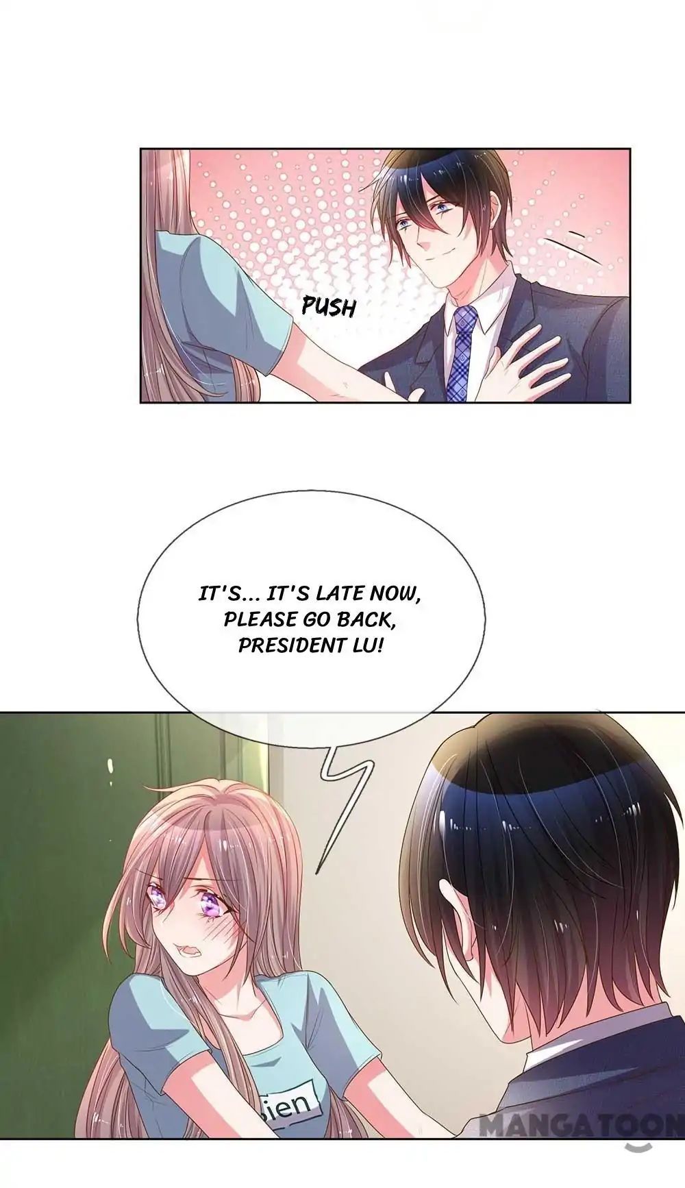 Page 4 of Chapter 154