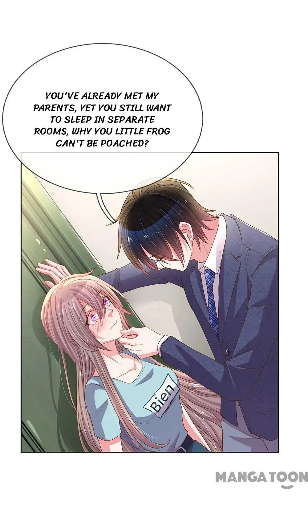 Page 5 of Chapter 154