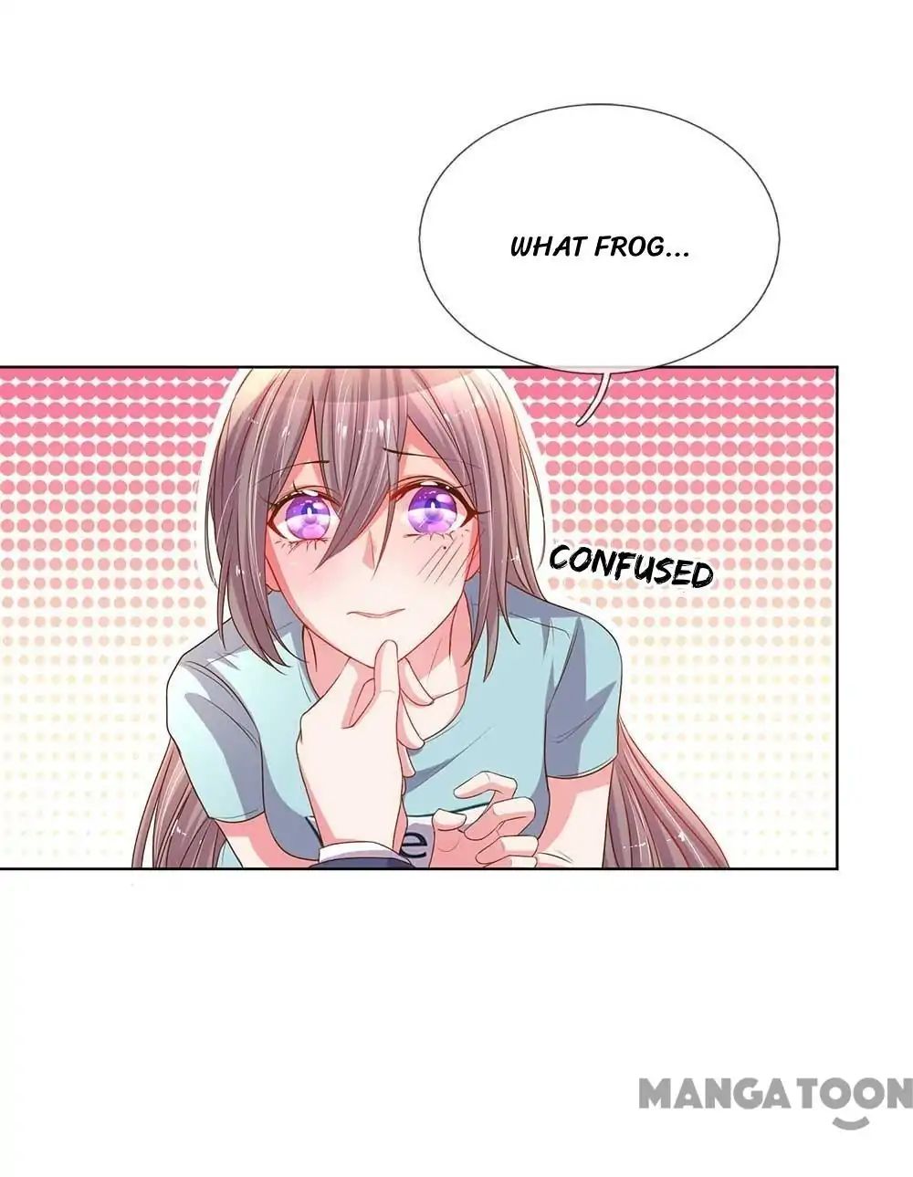Page 6 of Chapter 154