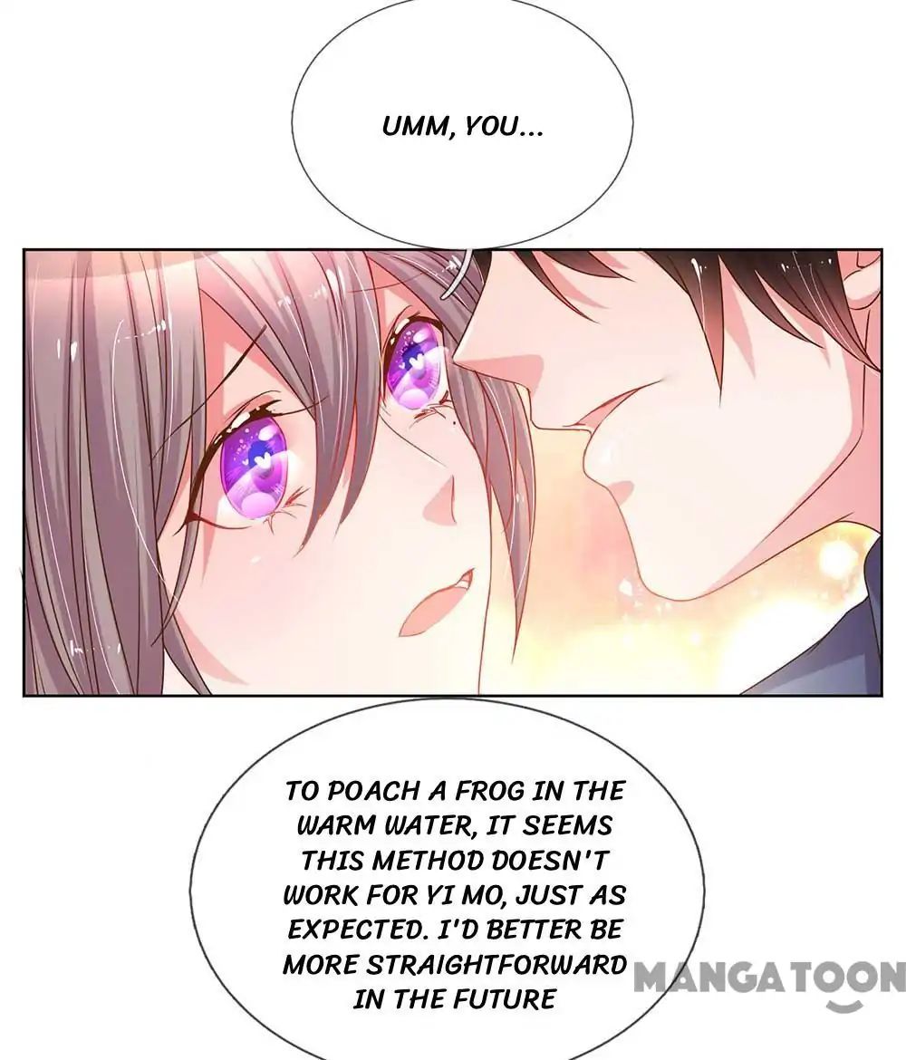Page 8 of Chapter 154