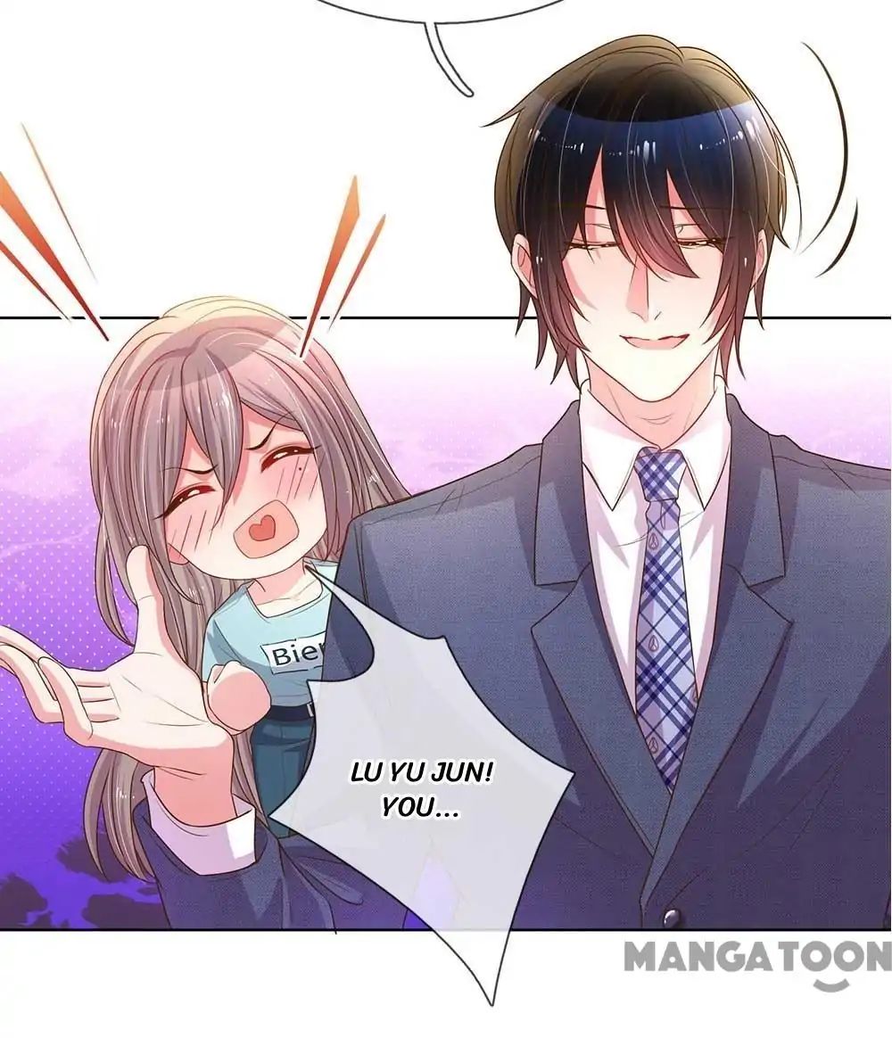Page 9 of Chapter 154