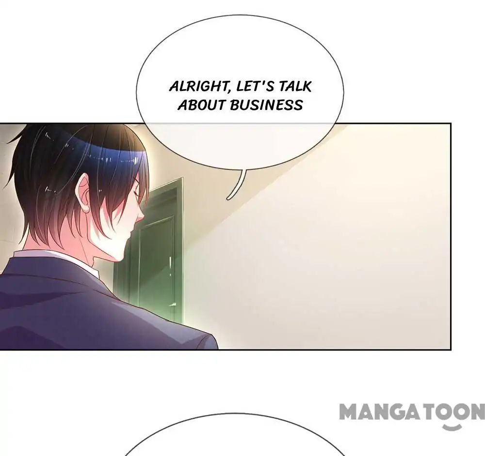 Page 10 of Chapter 154