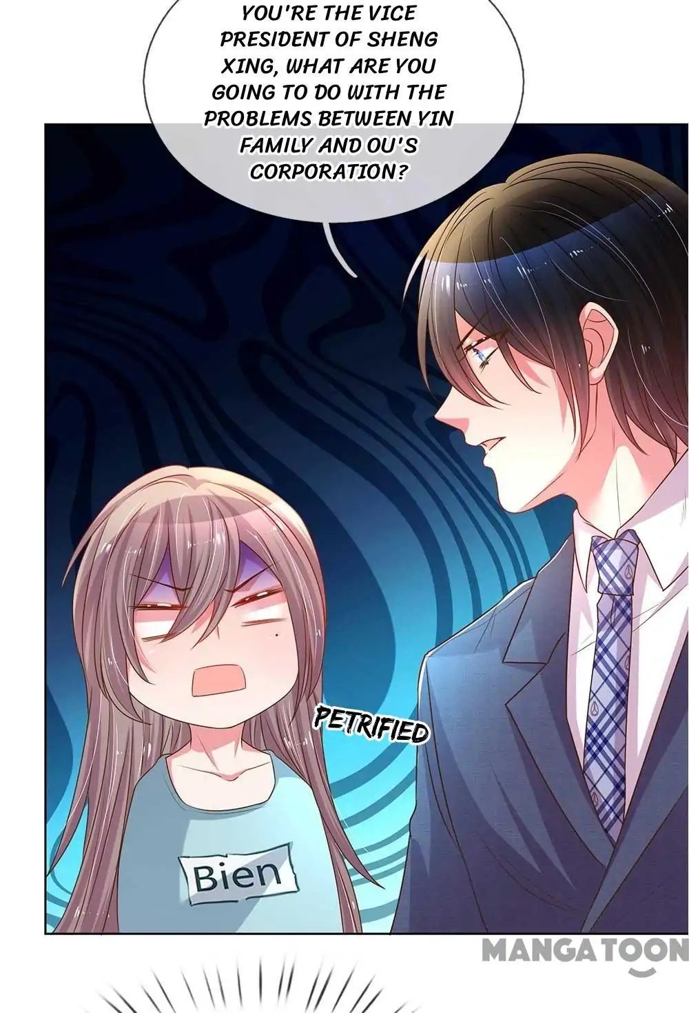 Page 11 of Chapter 154