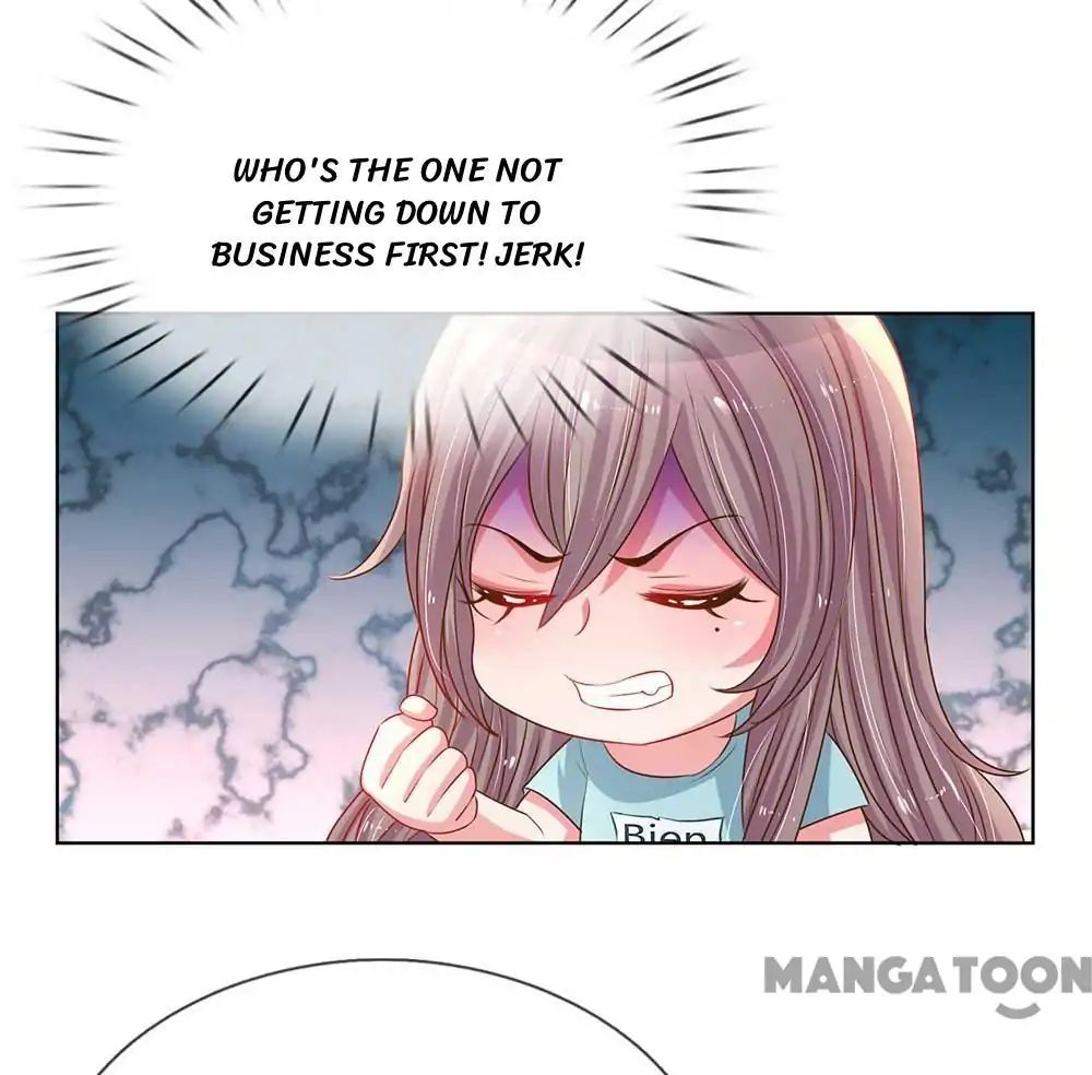 Page 12 of Chapter 154