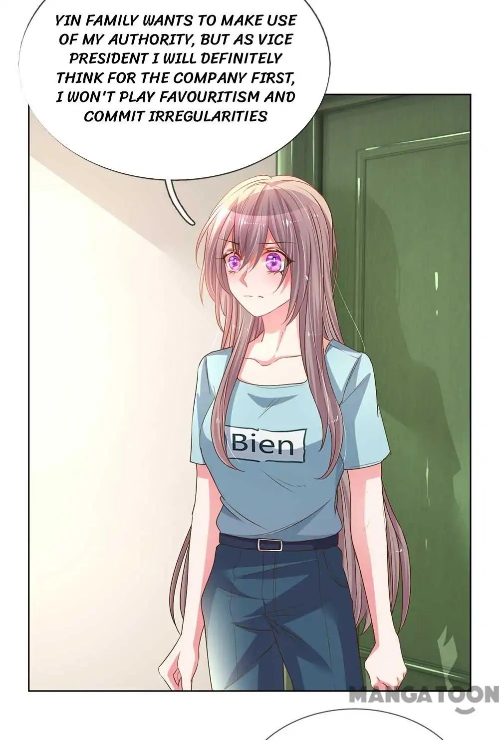 Page 13 of Chapter 154