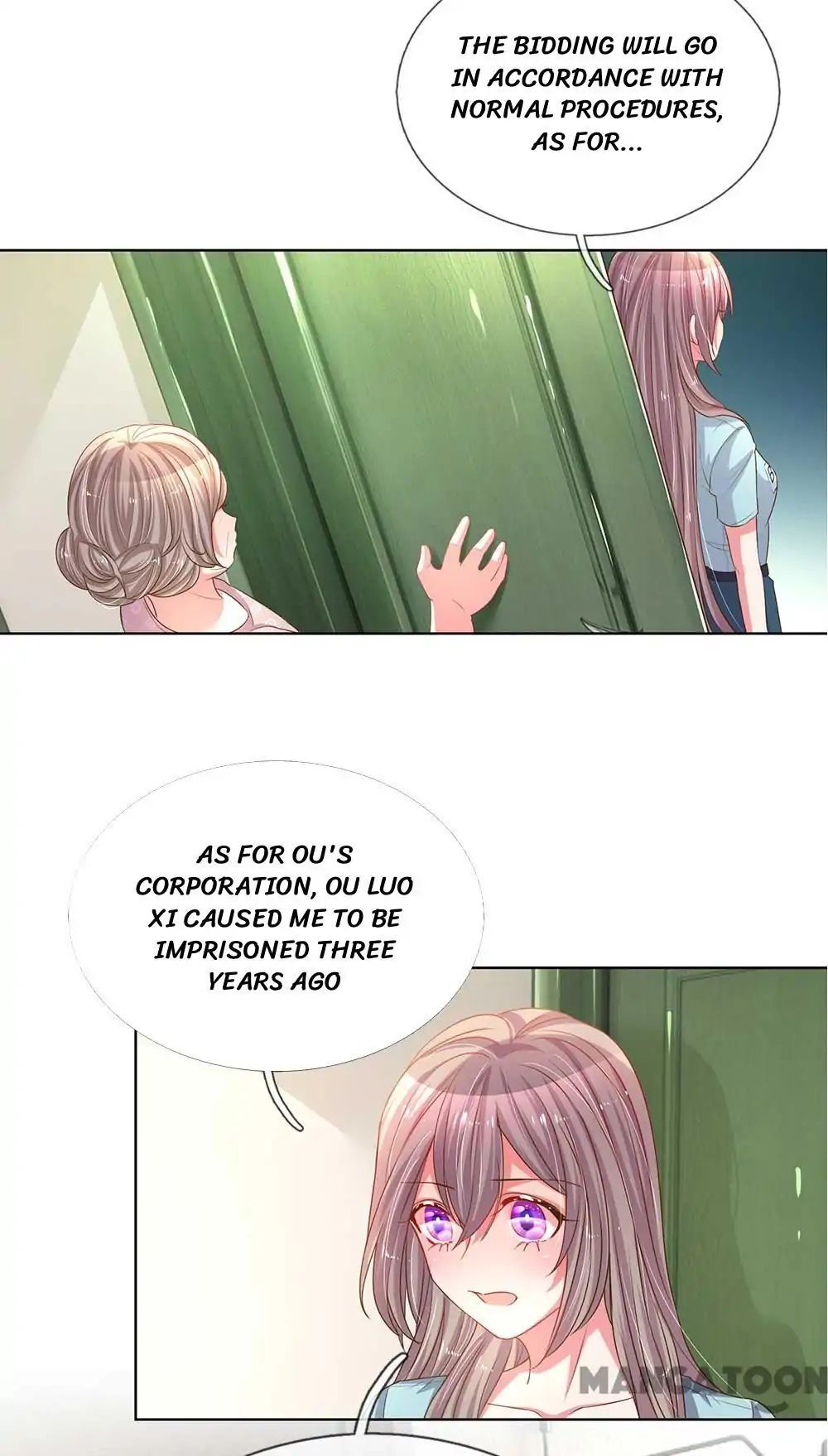 Page 14 of Chapter 154
