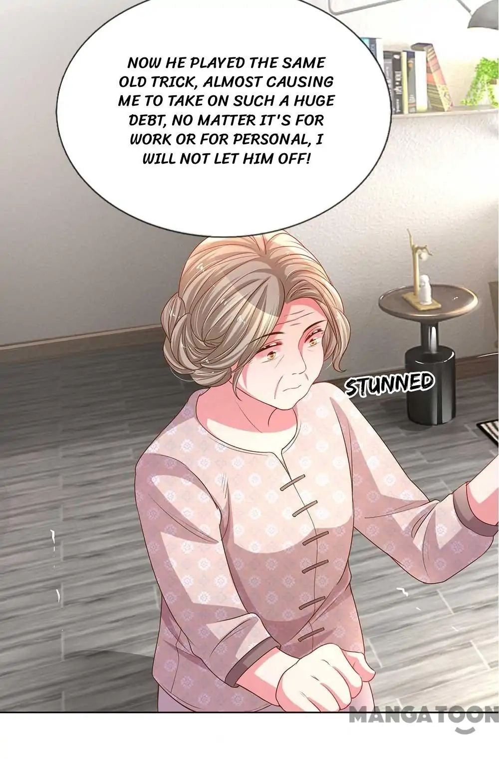 Page 15 of Chapter 154