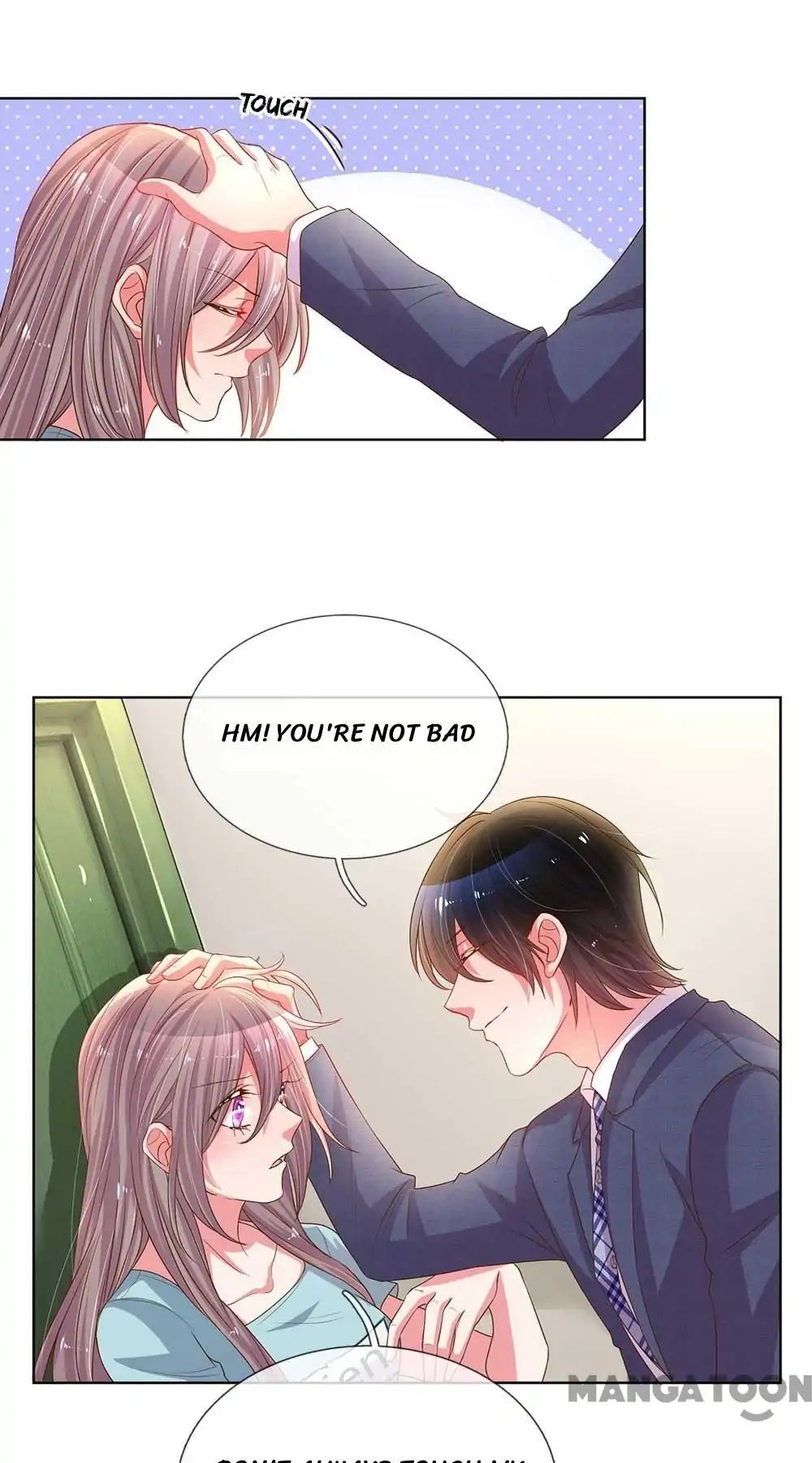 Page 17 of Chapter 154