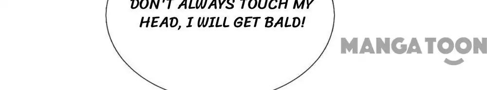 Page 18 of Chapter 154