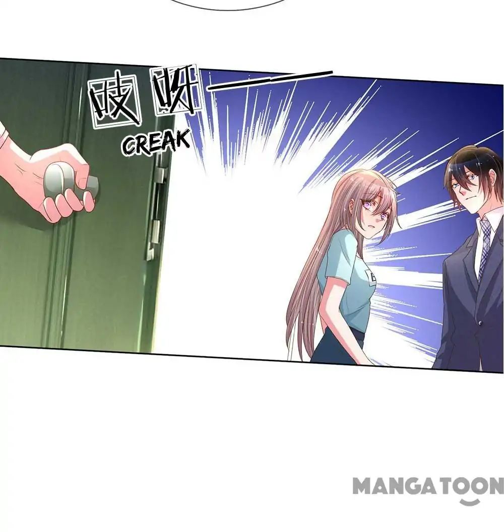 Page 19 of Chapter 154