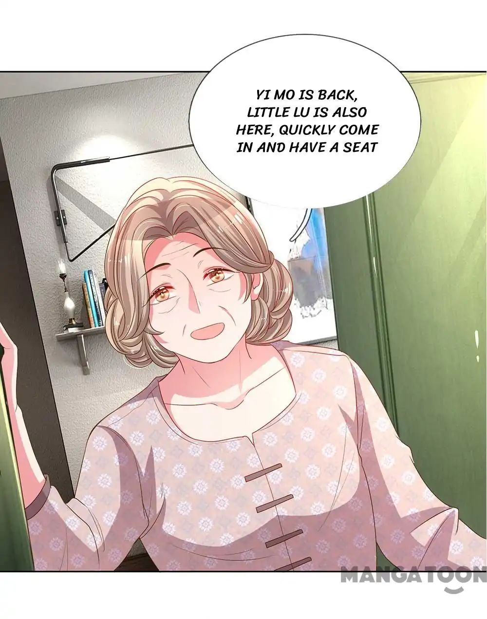 Page 20 of Chapter 154