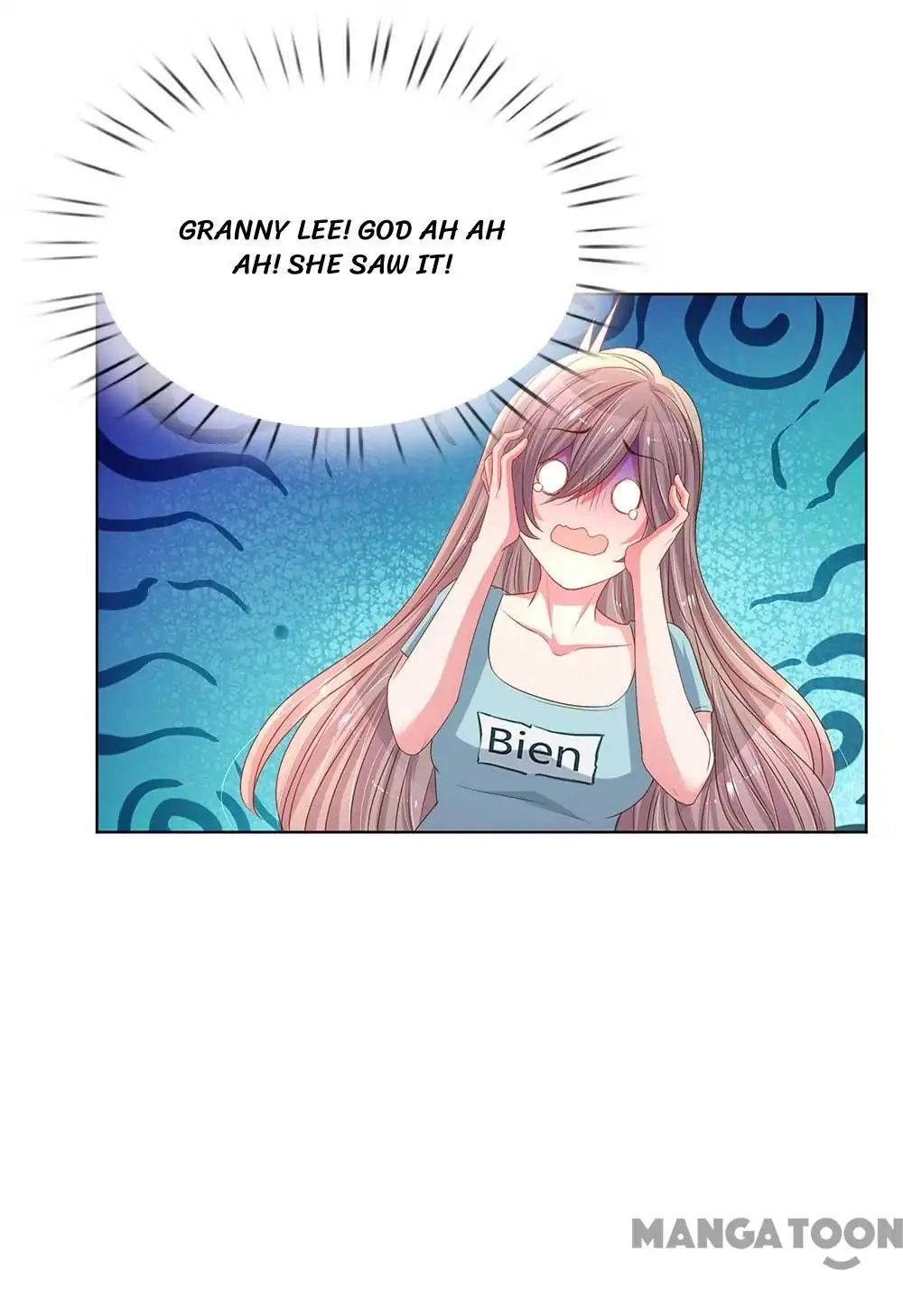 Page 21 of Chapter 154