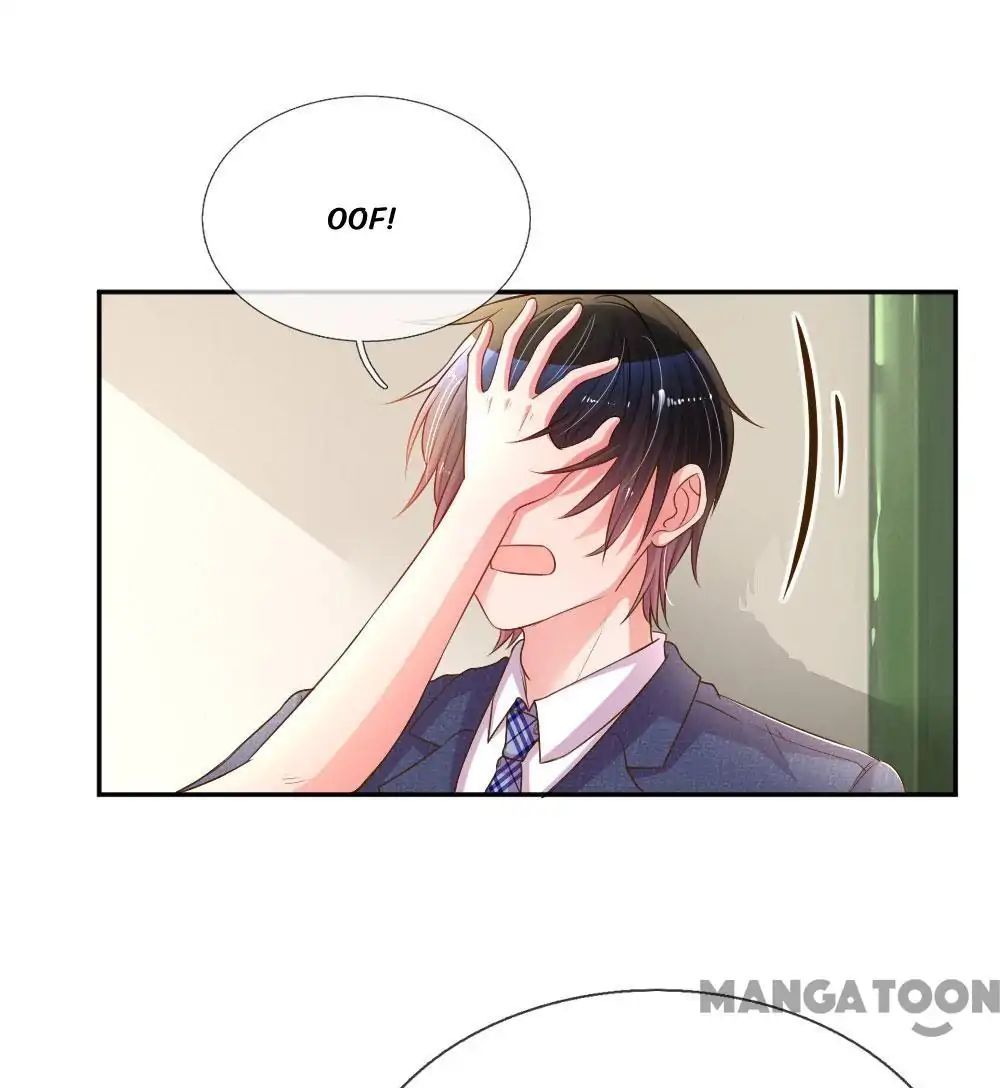Page 1 of Chapter 155