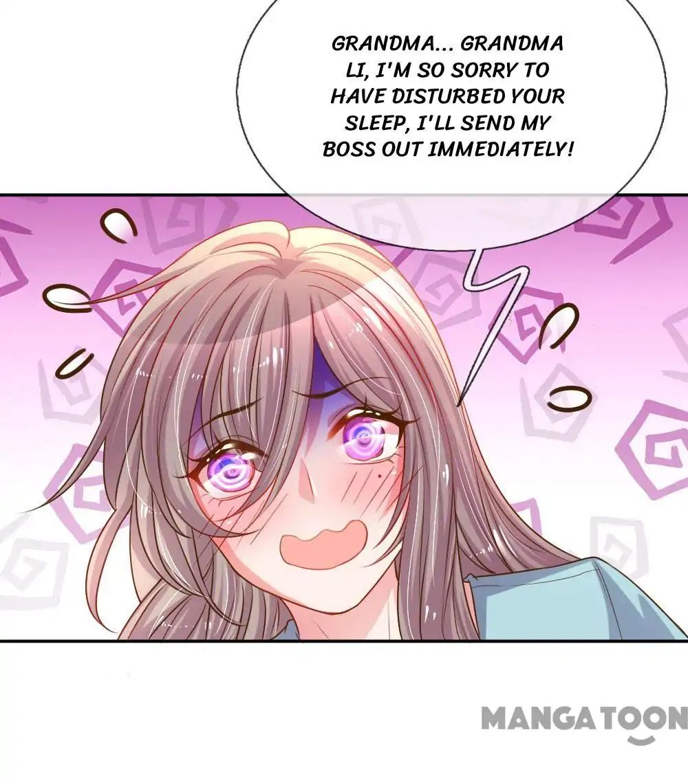 Page 2 of Chapter 155