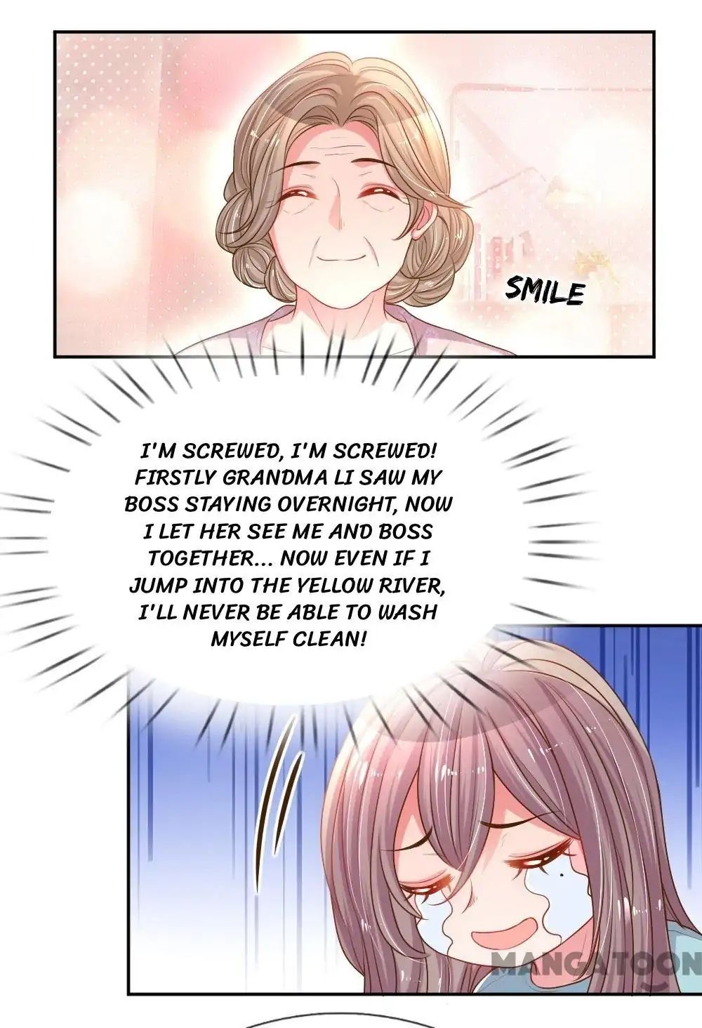 Page 3 of Chapter 155