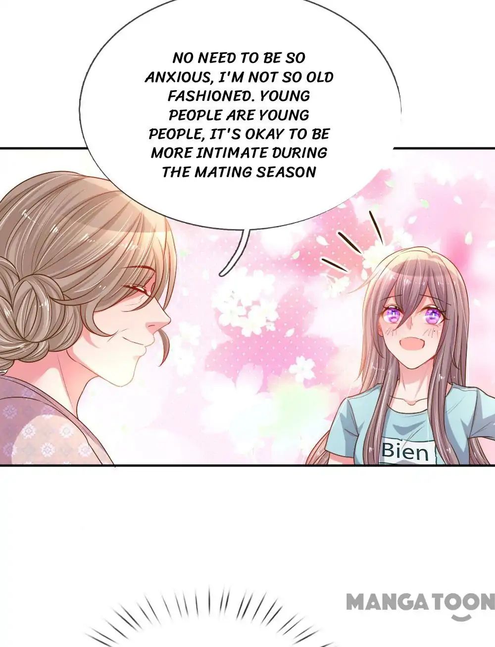 Page 4 of Chapter 155