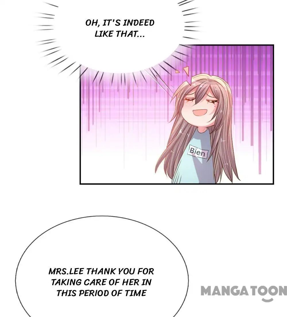 Page 5 of Chapter 155