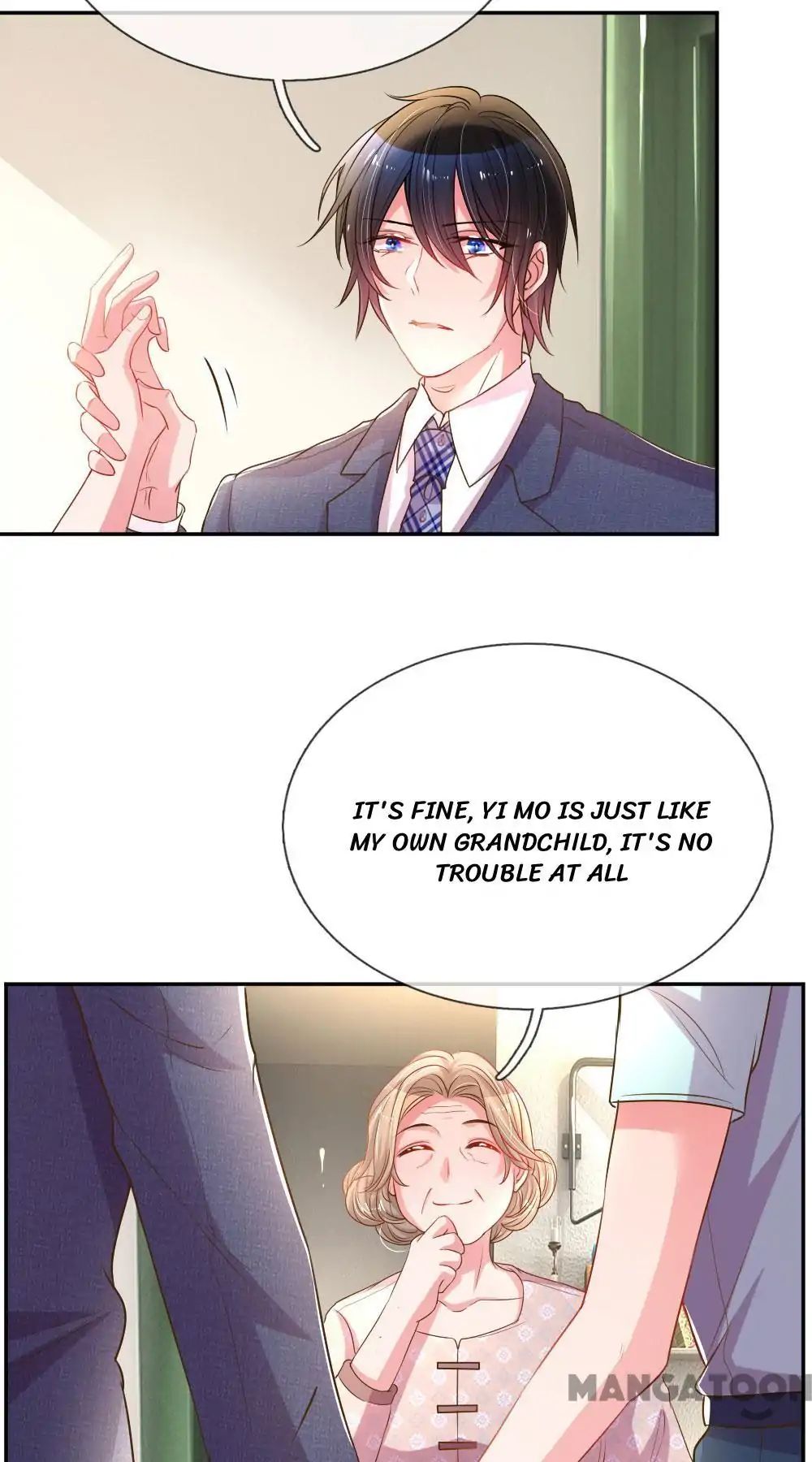 Page 6 of Chapter 155
