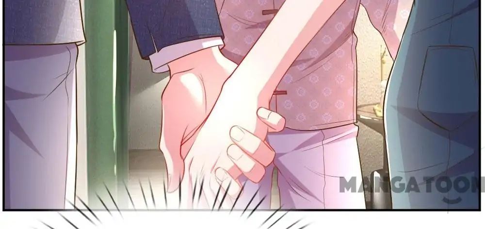 Page 7 of Chapter 155