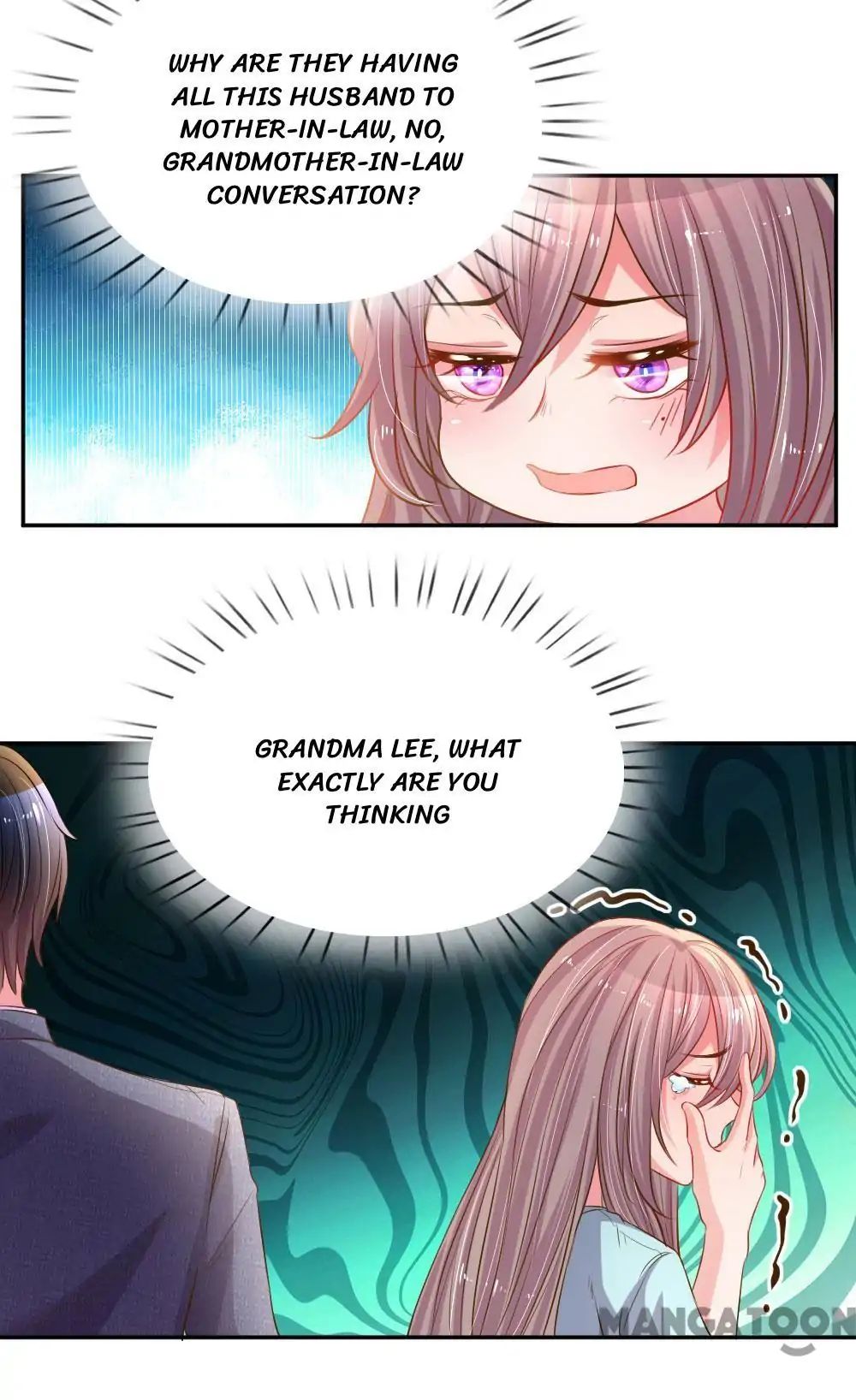 Page 8 of Chapter 155