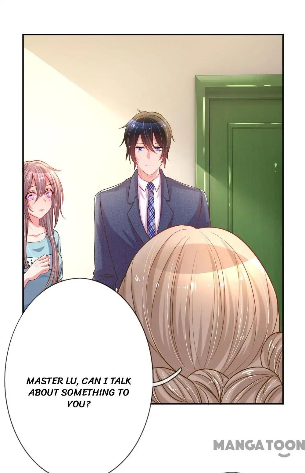 Page 9 of Chapter 155