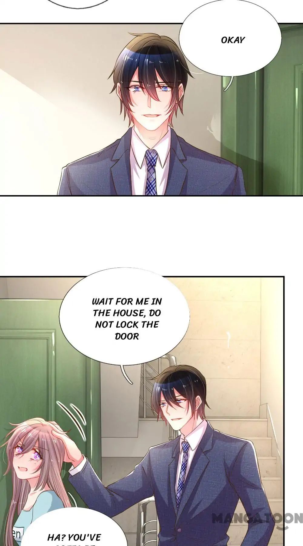 Page 10 of Chapter 155