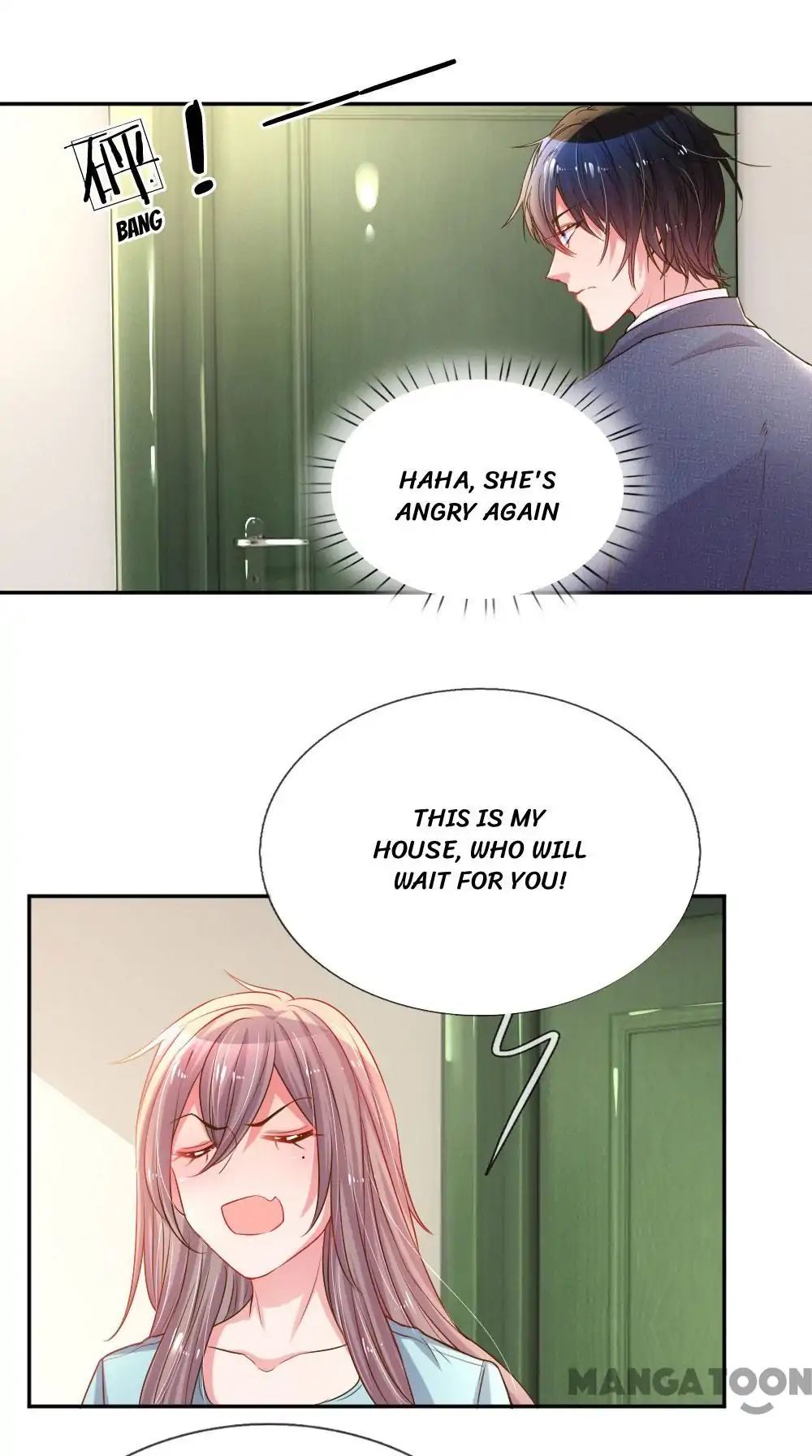 Page 12 of Chapter 155
