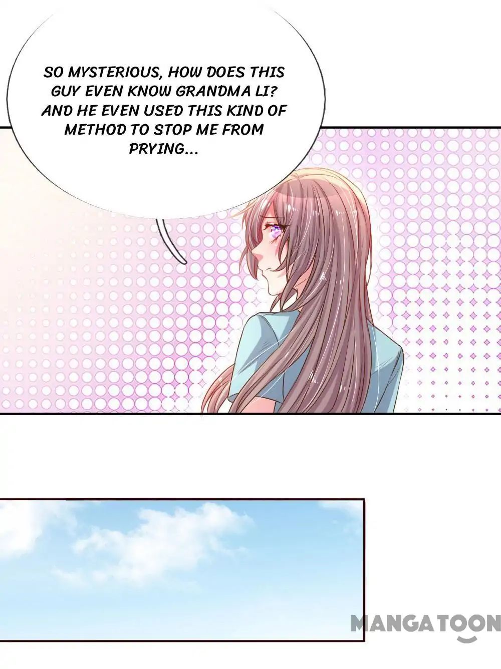 Page 13 of Chapter 155