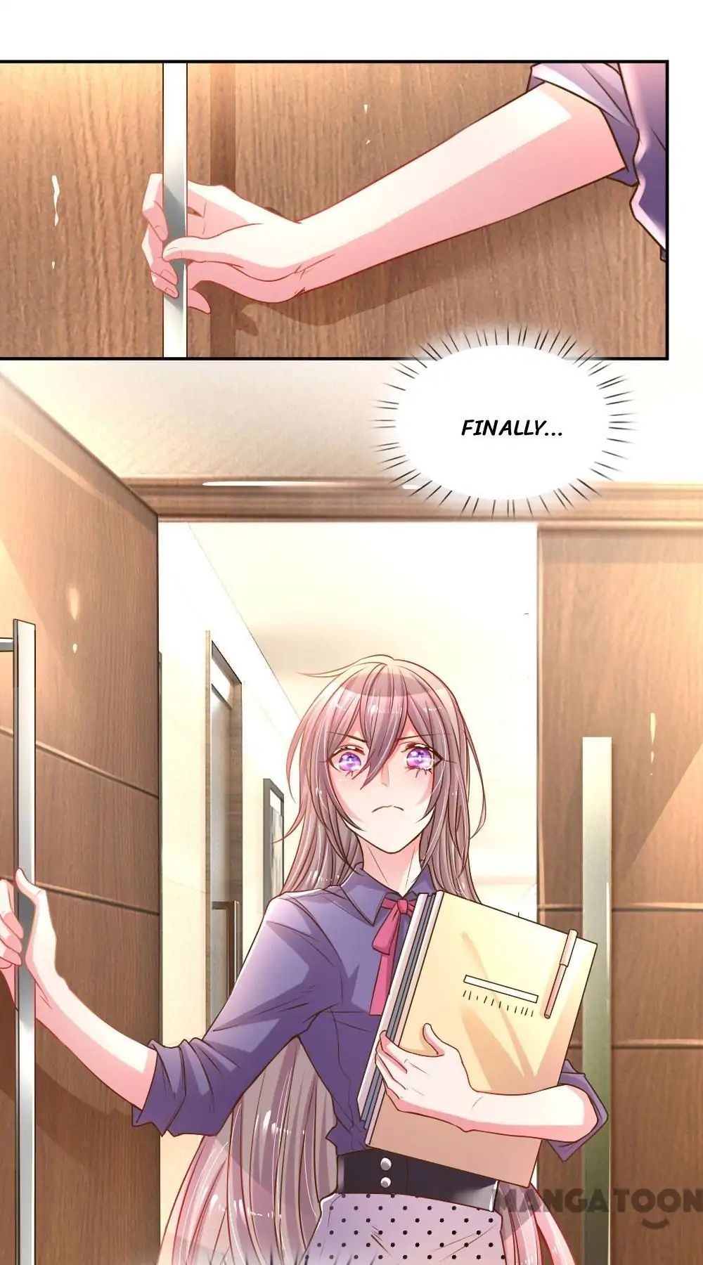 Page 14 of Chapter 155