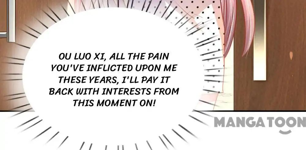 Page 15 of Chapter 155
