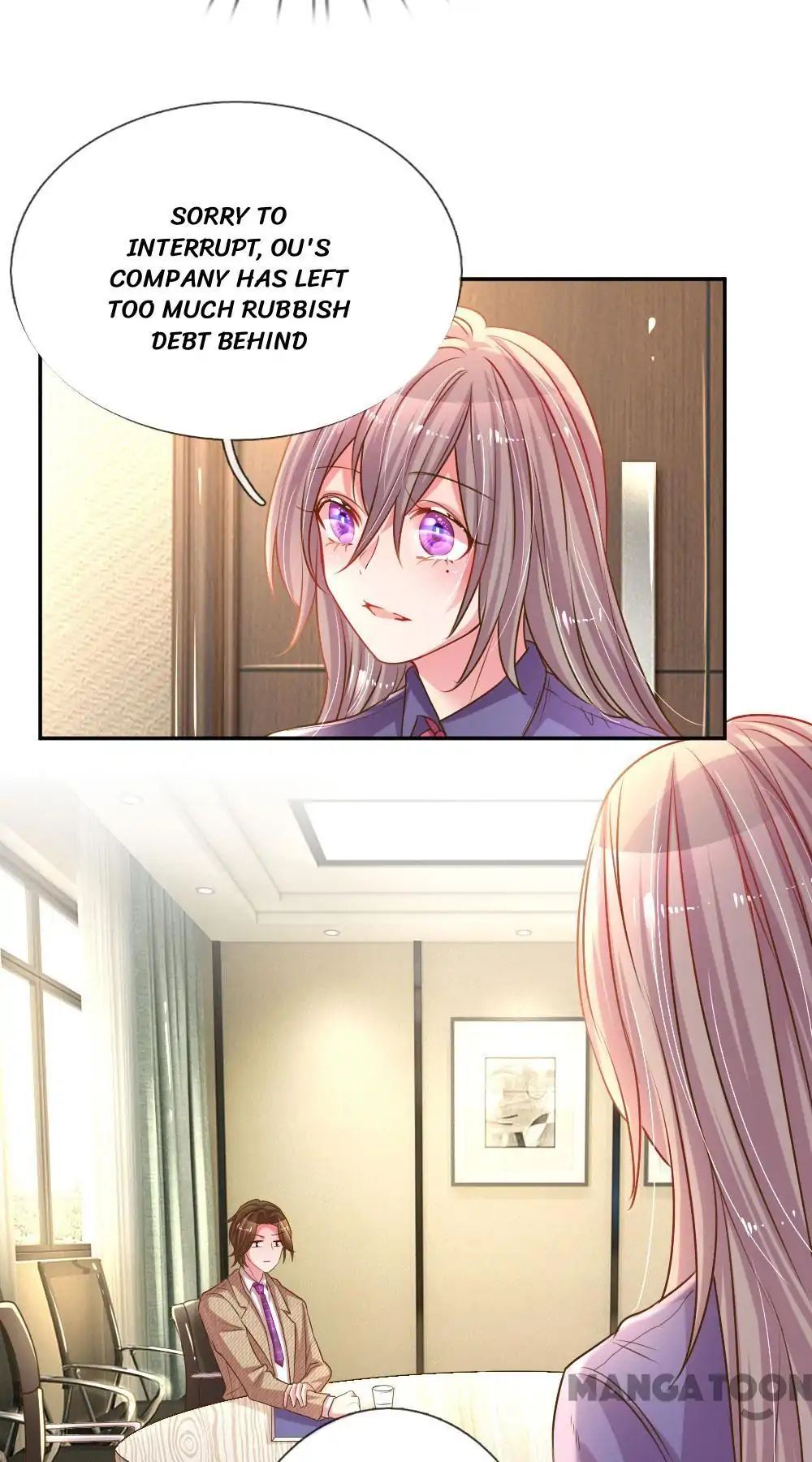 Page 16 of Chapter 155
