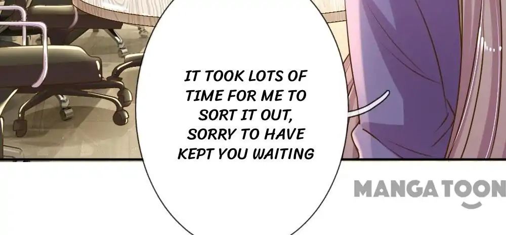 Page 17 of Chapter 155