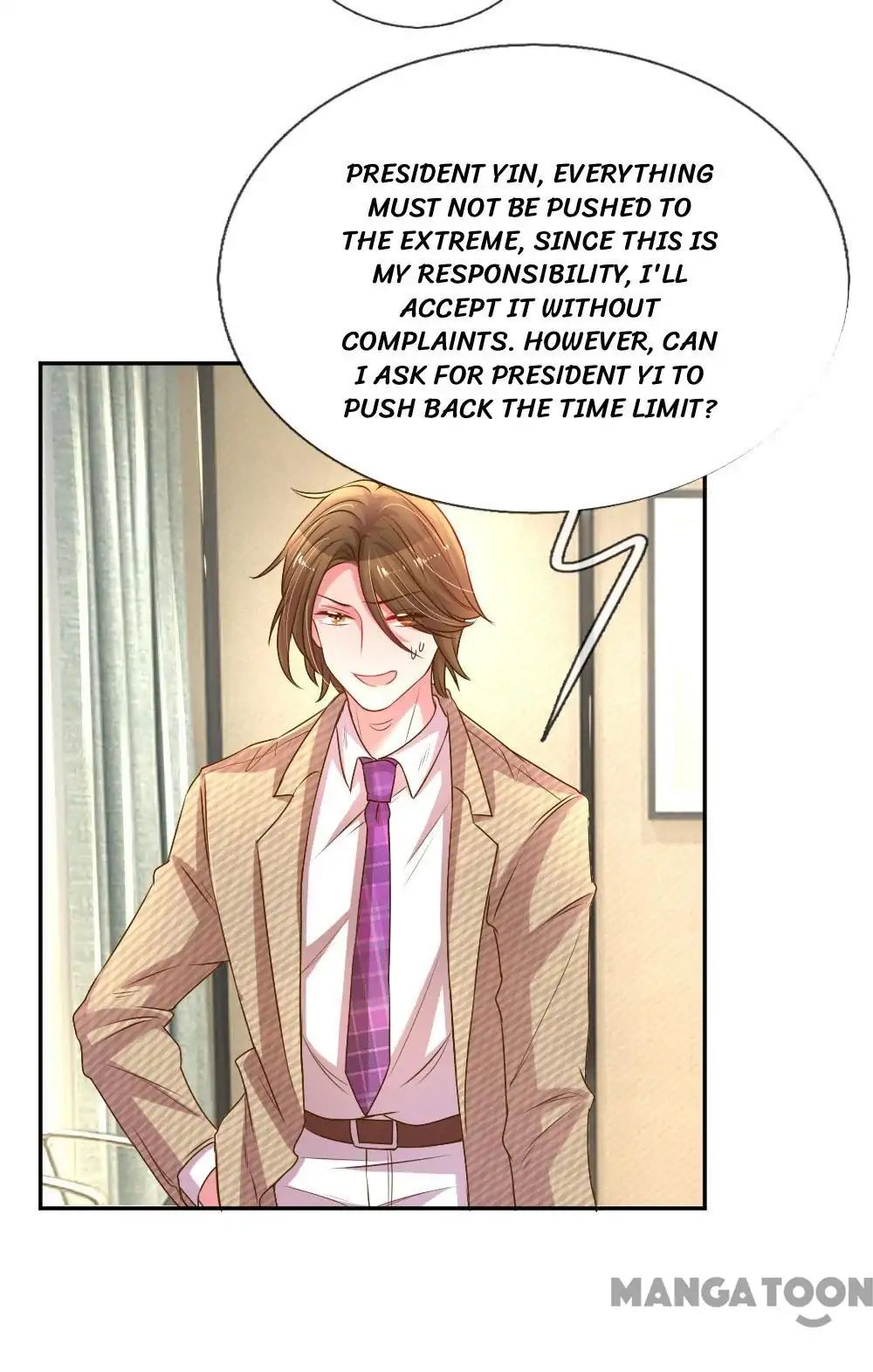 Page 18 of Chapter 155
