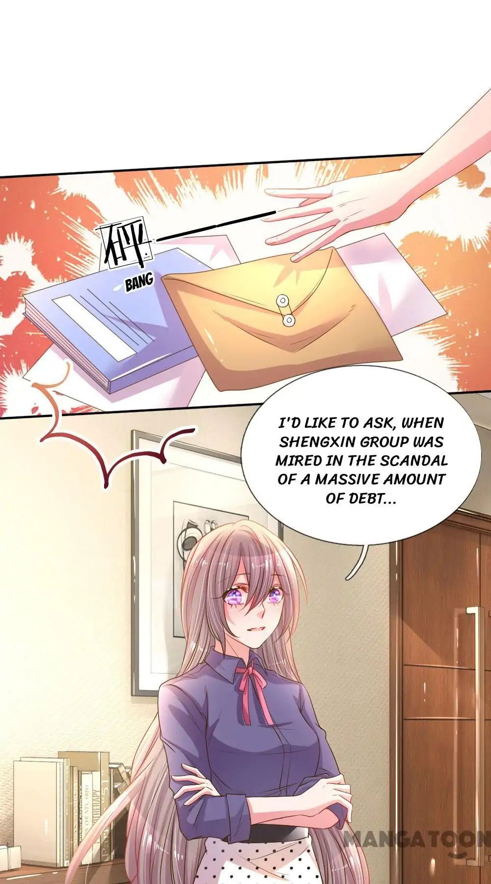 Page 19 of Chapter 155