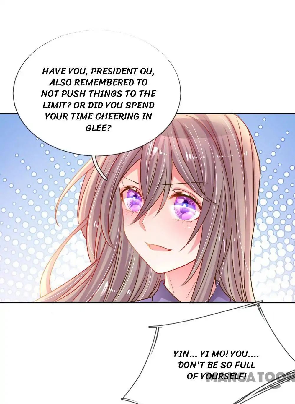 Page 21 of Chapter 155