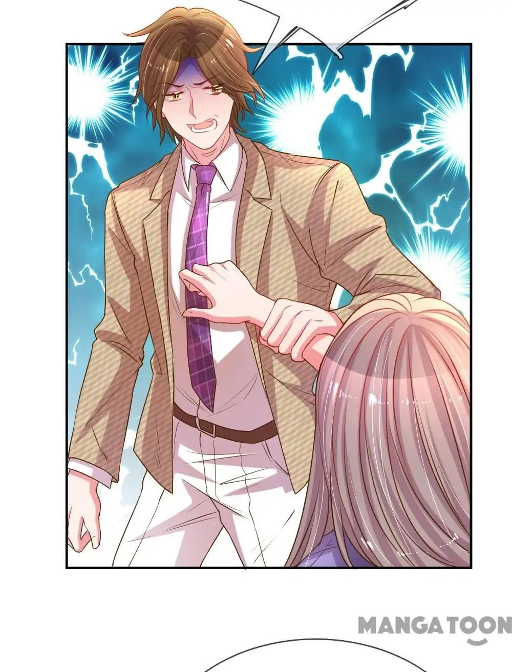 Page 22 of Chapter 155