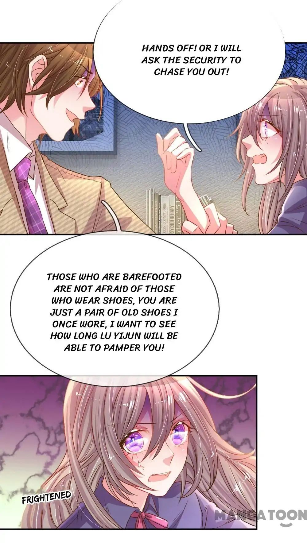 Page 23 of Chapter 155